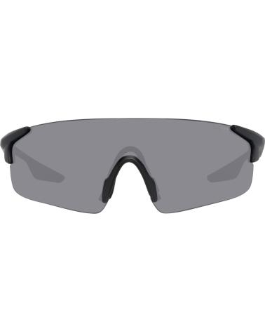 PEPE JEANS PJ7372-130C1