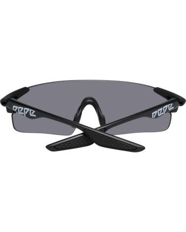 PEPE JEANS PJ7372-130C1