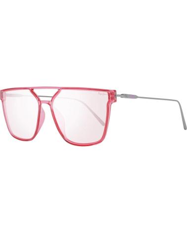 PEPE JEANS PJ7377-63C5