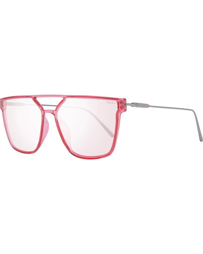 PEPE JEANS PJ7377-63C5