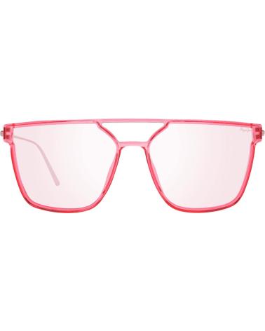 PEPE JEANS PJ7377-63C5