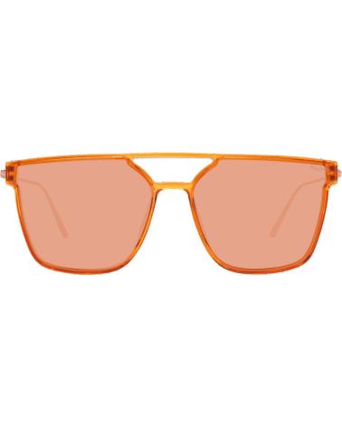 PEPE JEANS PJ7377-63C6