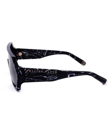 PHILIPP PLEIN SPP047-0Z21