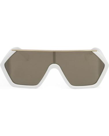 PHILIPP PLEIN SPP047-3GFG