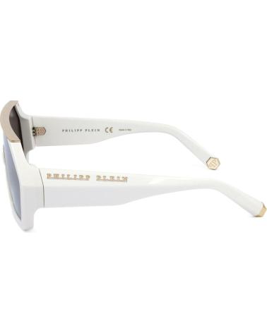 PHILIPP PLEIN SPP047-3GFG