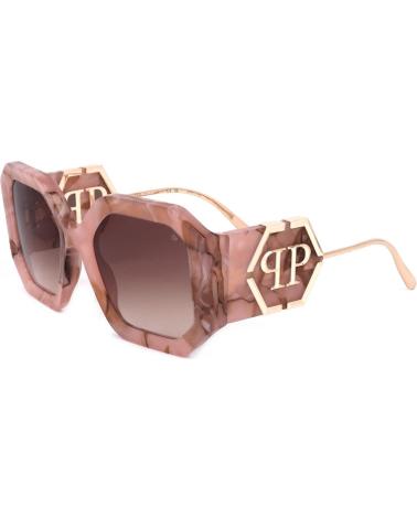 PHILIPP PLEIN SPP067-06Z8