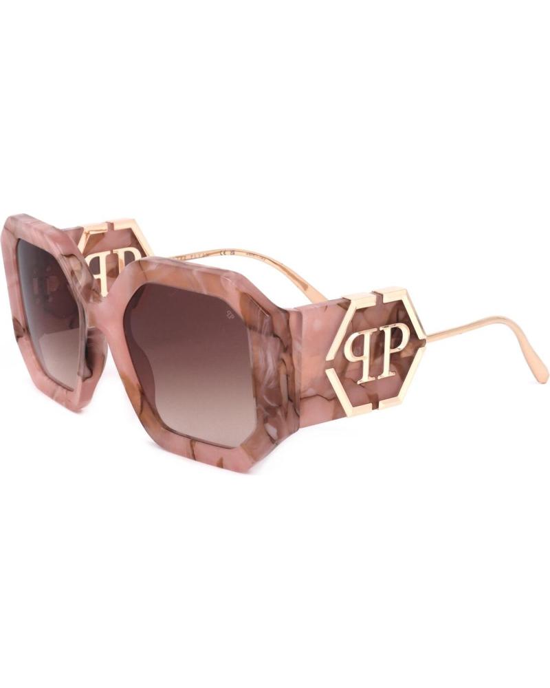 PHILIPP PLEIN SPP067-06Z8