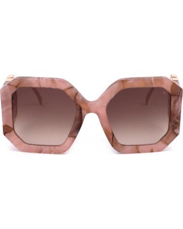 PHILIPP PLEIN SPP067-06Z8