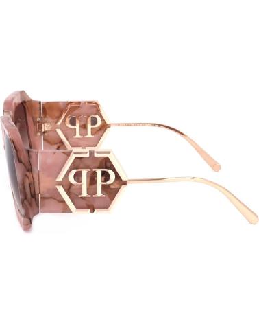 PHILIPP PLEIN SPP067-06Z8