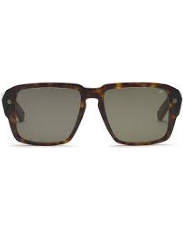 PHILIPP PLEIN SPP081-0722