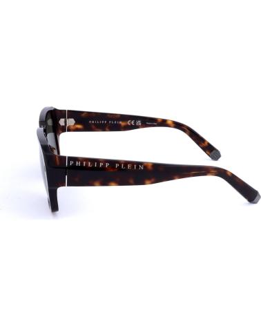 PHILIPP PLEIN SPP081-0722