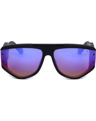 PHILIPP PLEIN SPP093M-703V