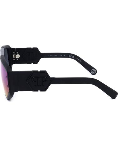 PHILIPP PLEIN SPP093M-703V