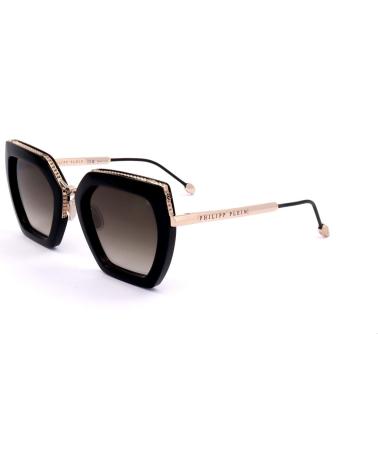 PHILIPP PLEIN SPP097S-0700