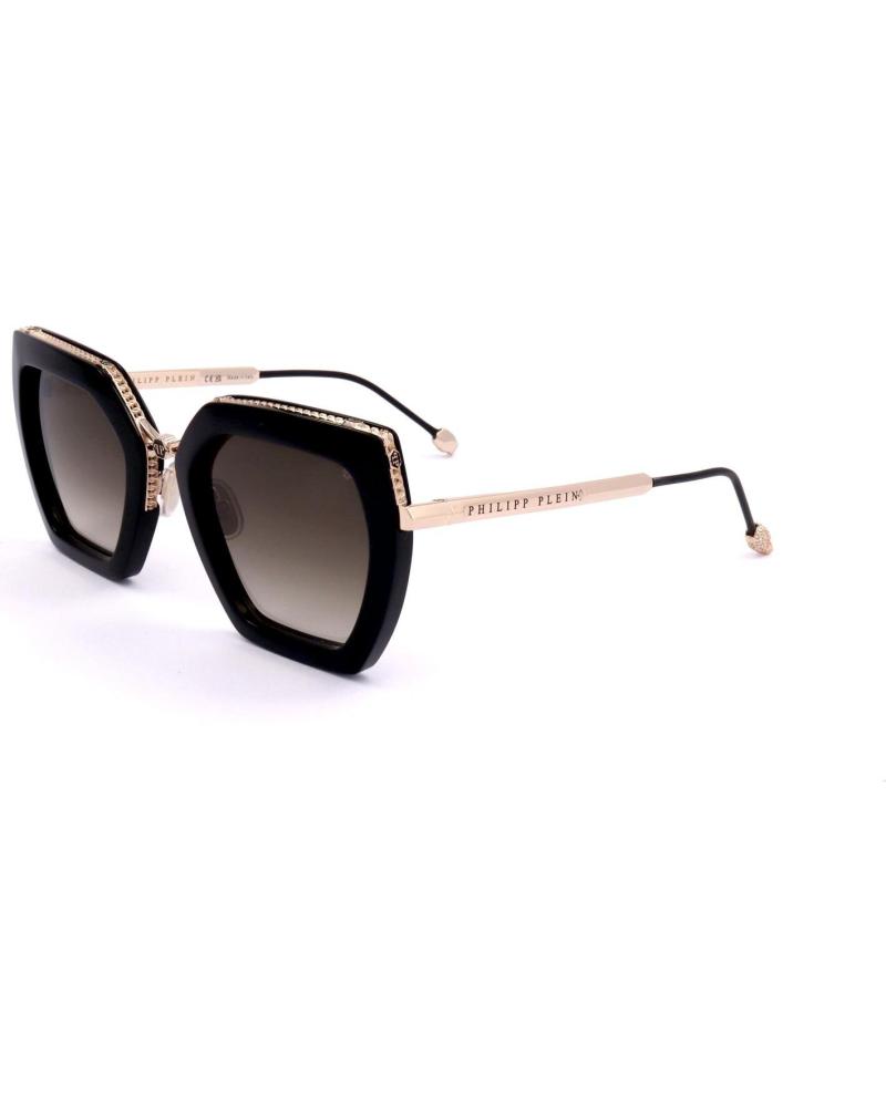 PHILIPP PLEIN SPP097S-0700