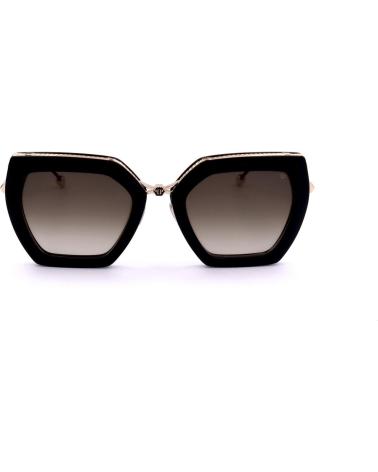 PHILIPP PLEIN SPP097S-0700