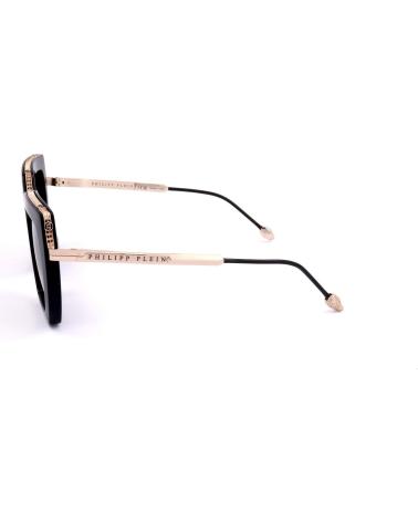 PHILIPP PLEIN SPP097S-0700