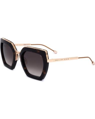 PHILIPP PLEIN SPP097S-0722