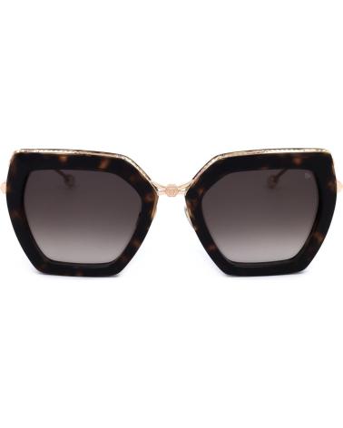 PHILIPP PLEIN SPP097S-0722