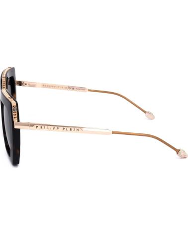 PHILIPP PLEIN SPP097S-0722