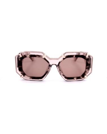 PHILIPP PLEIN SPP098V-0D48