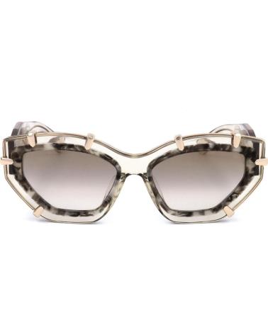 PHILIPP PLEIN SPP099V-7T1G