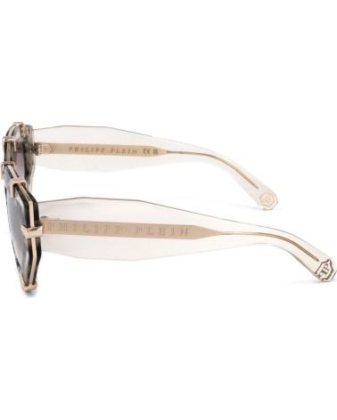 PHILIPP PLEIN SPP099V-7T1G