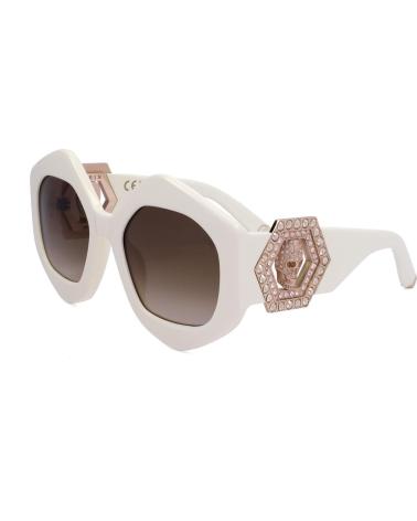 PHILIPP PLEIN SPP102S-09ZQ