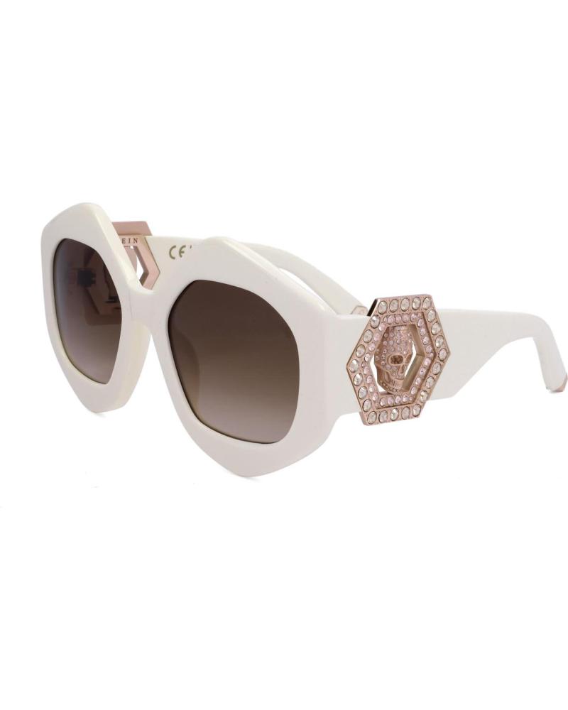PHILIPP PLEIN SPP102S-09ZQ