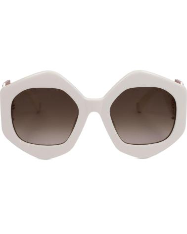 PHILIPP PLEIN SPP102S-09ZQ