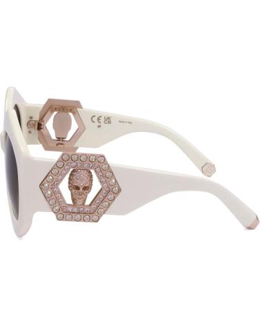 PHILIPP PLEIN SPP102S-09ZQ