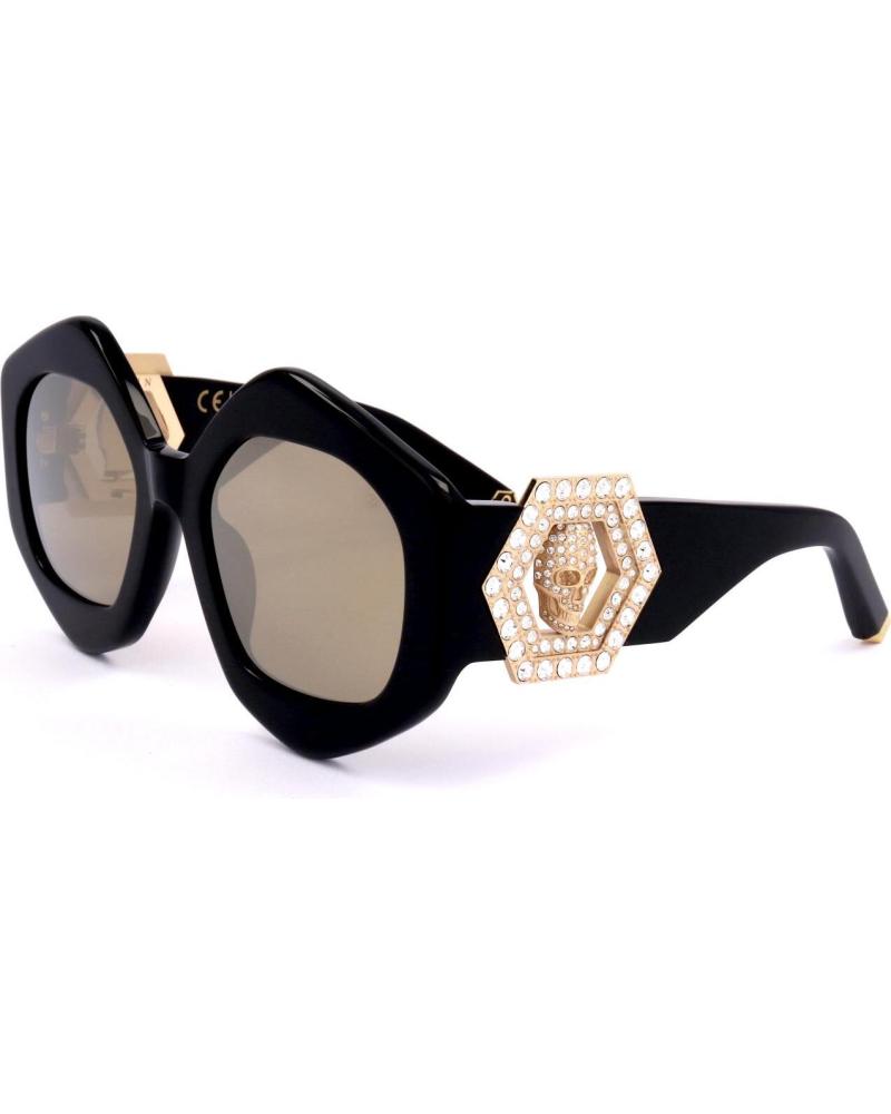 PHILIPP PLEIN SPP102S-700G
