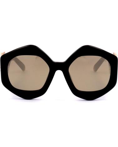 PHILIPP PLEIN SPP102S-700G