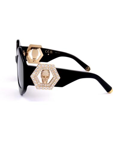 PHILIPP PLEIN SPP102S-700G