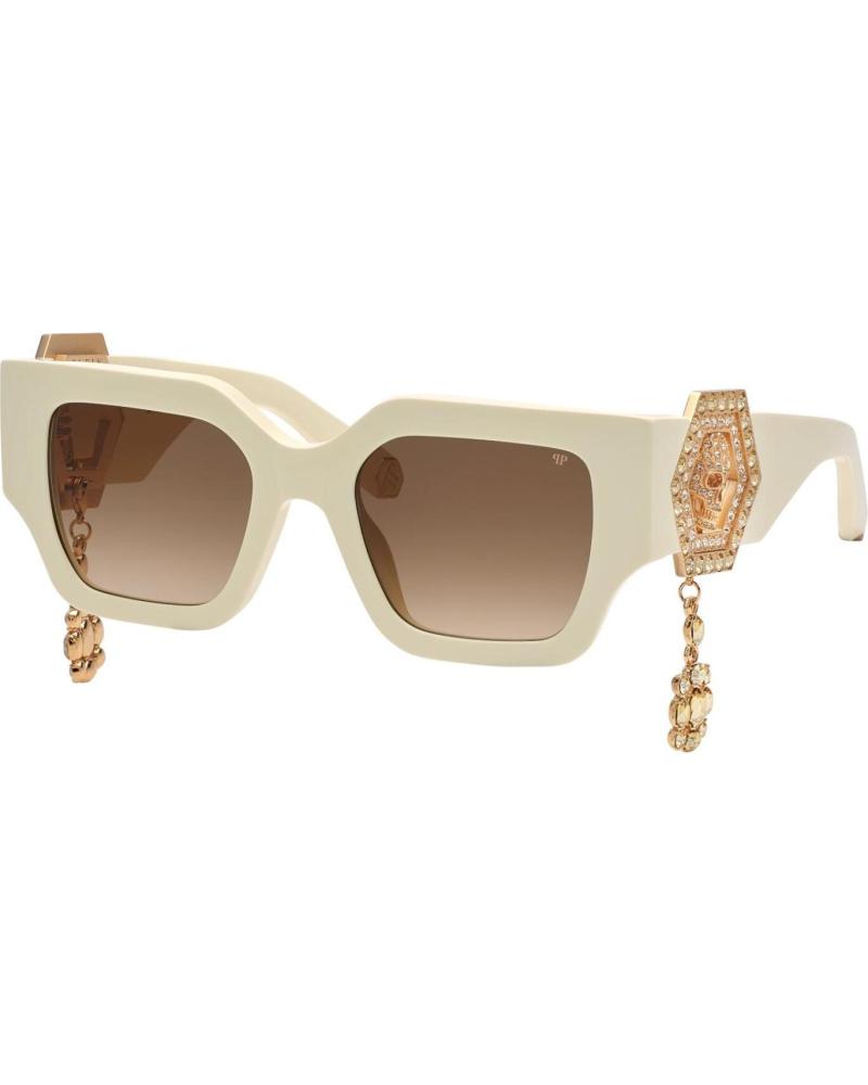 PHILIPP PLEIN SPP103S5109ZQ