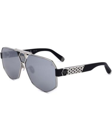 PHILIPP PLEIN SPP107M-523X