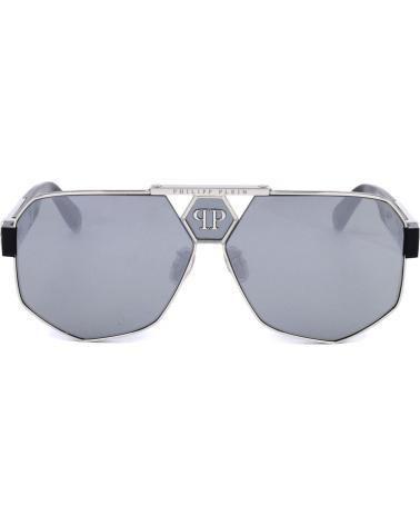 PHILIPP PLEIN SPP107M-523X