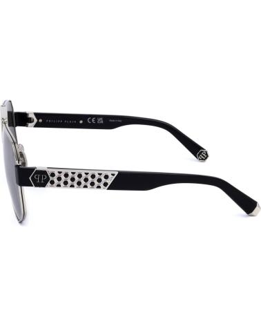 PHILIPP PLEIN SPP107M-523X