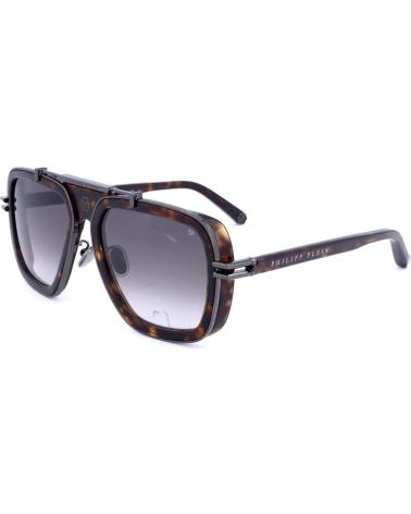 PHILIPP PLEIN SPP109M-0722