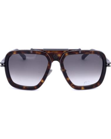 PHILIPP PLEIN SPP109M-0722