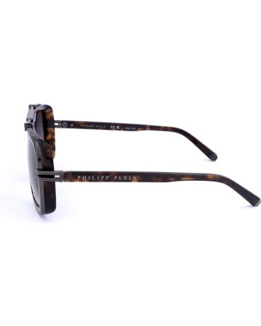 PHILIPP PLEIN SPP109M-0722