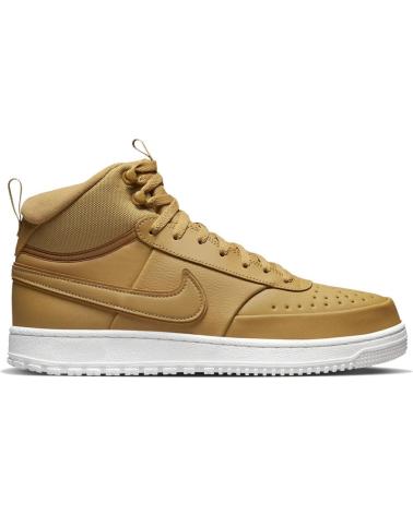 NIKE ZAPATILLAS EN PARA HOMBRE BEIGE