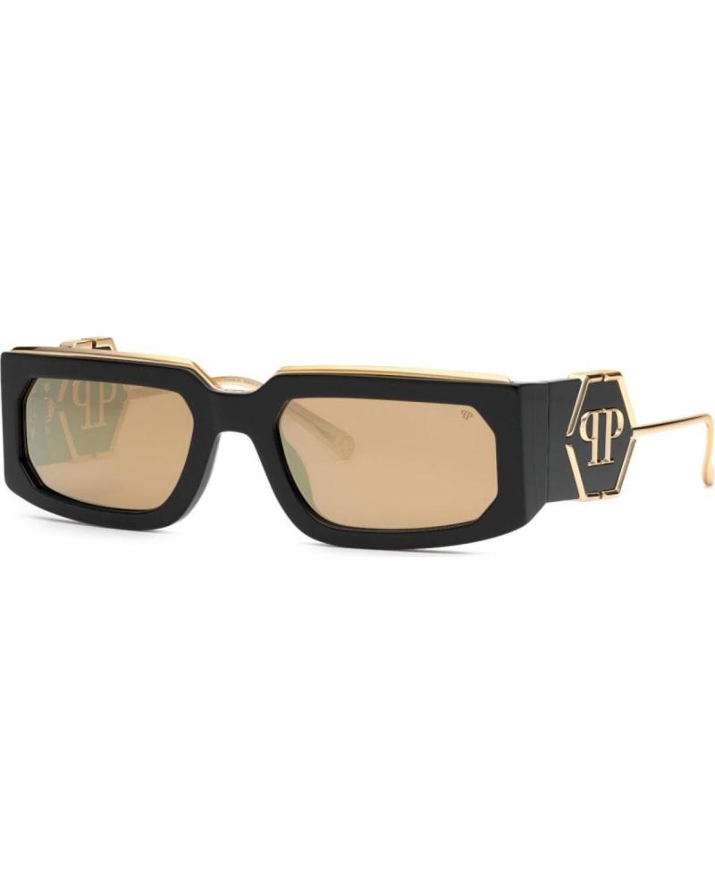 PHILIPP PLEIN SPP119M-58700G