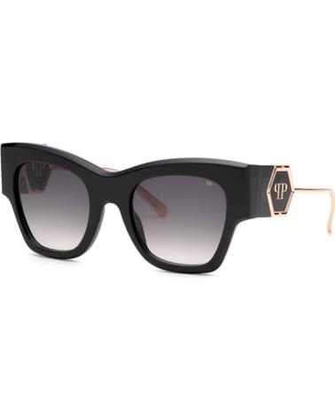 PHILIPP PLEIN SPP120M-530700