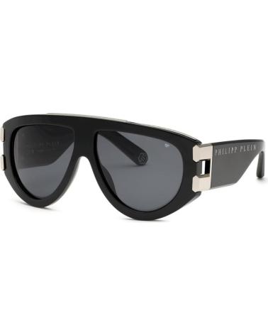 PHILIPP PLEIN SPP127M-600700