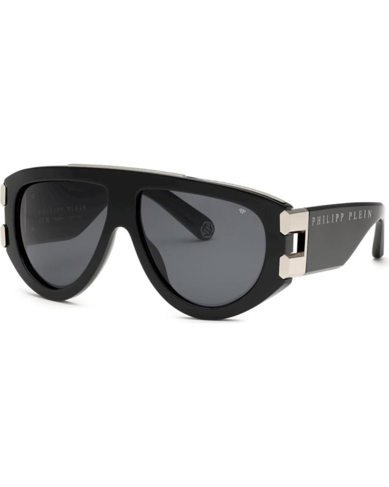 PHILIPP PLEIN SPP127M-600700