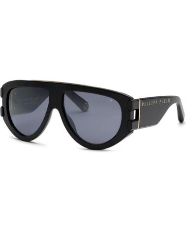 PHILIPP PLEIN SPP127M-60700G