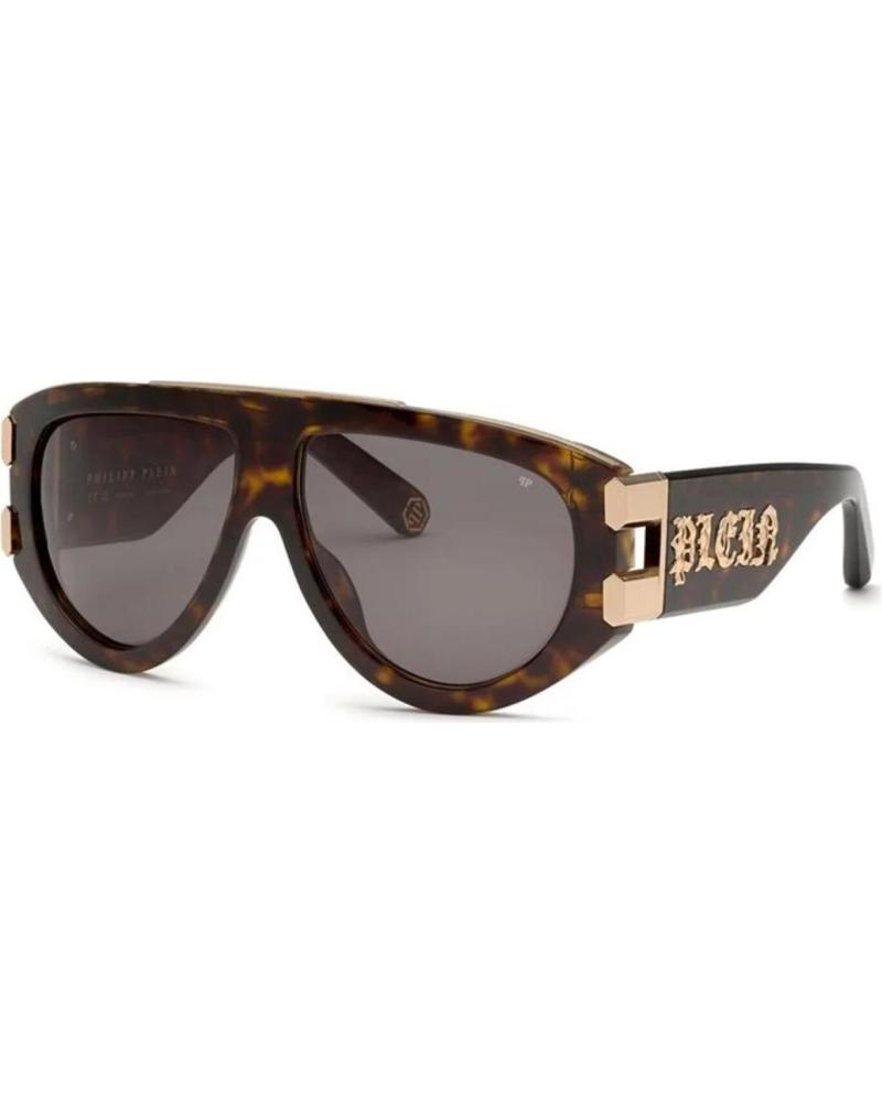 PHILIPP PLEIN SPP127V-600722