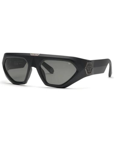 PHILIPP PLEIN SPP153-580U28