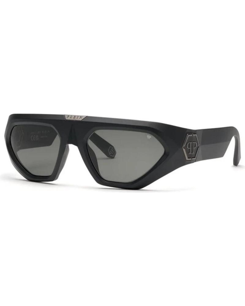 PHILIPP PLEIN SPP153-580U28